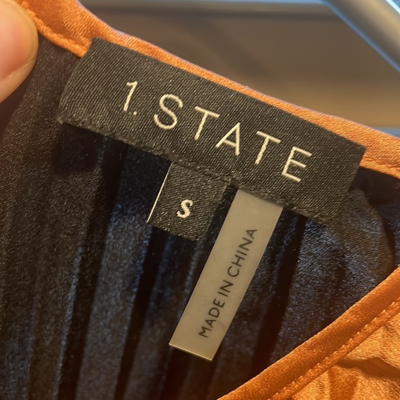 Slate top - Picture 2 of 4